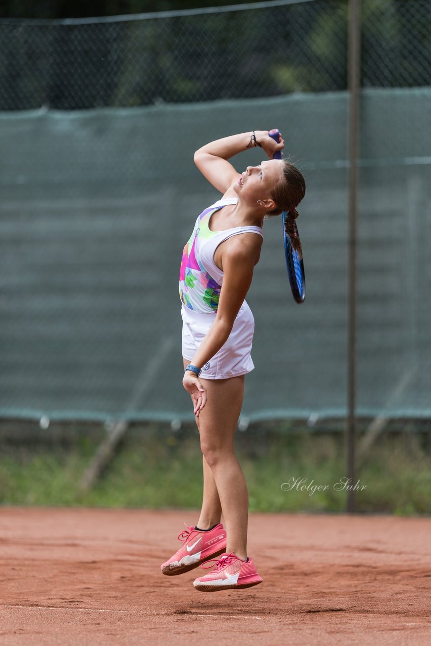 Bild 192 - Bergstedt Open